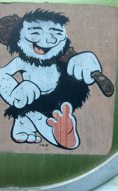 1969 Green GMC C3500HD Cab & Chassis