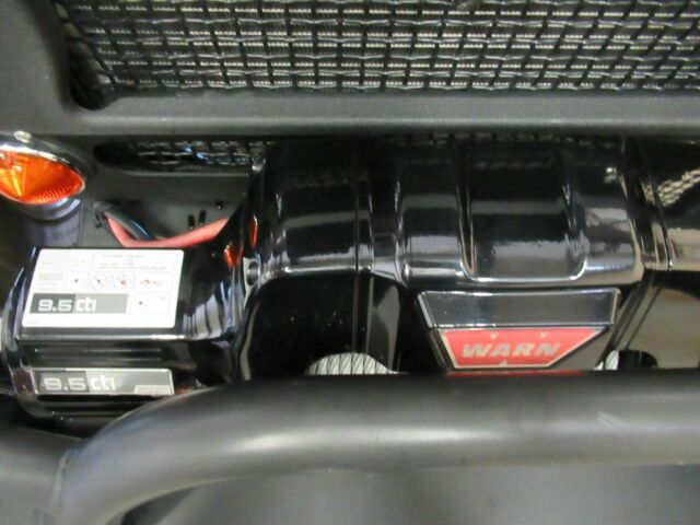 1969 Gray Toyota FJ Cruiser