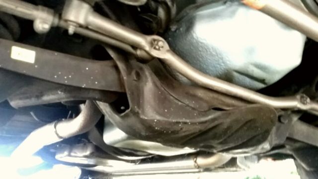 1969 Carousel Red Pontiac GTO Convertible