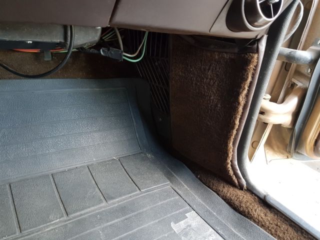 1969 Chrysler Imperial