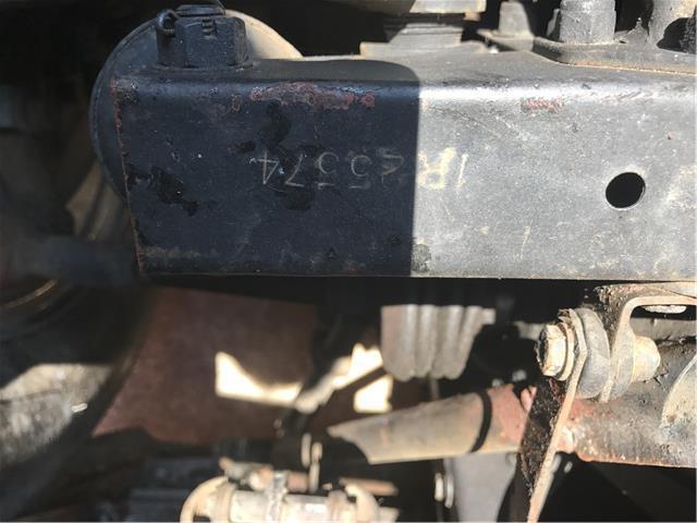 1969 -- Jaguar XK --