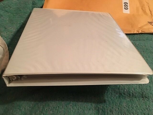 1969 Red Chevrolet Camaro 2 door