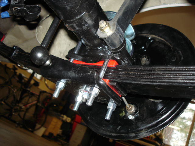 1969 Black MG MGB Convertible