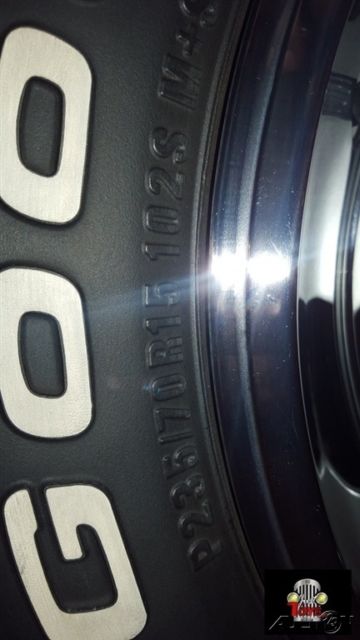 1969 Red Chevrolet Camaro