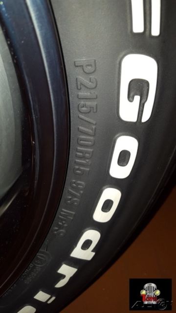 1969 Red Chevrolet Camaro