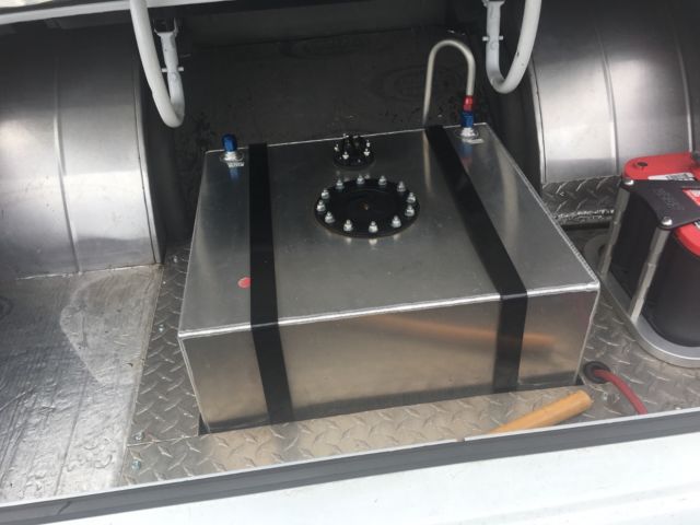 1969 White Chevrolet Nova 2 door sedan