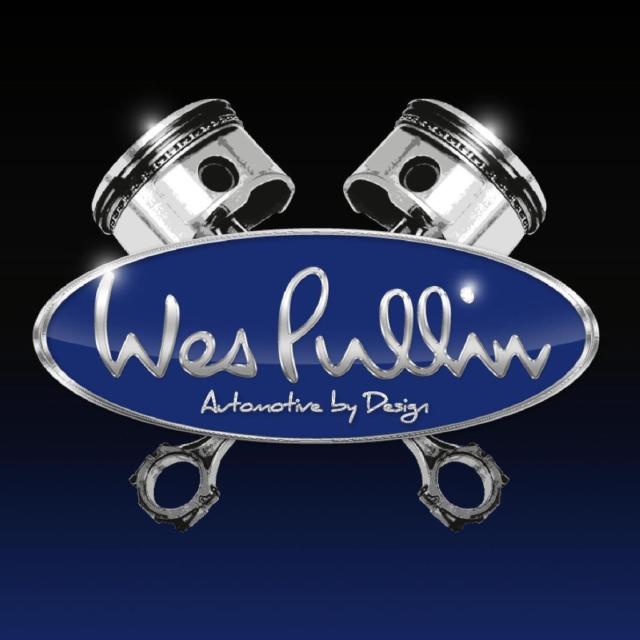 1969 Teal Chevrolet Nova Coupe