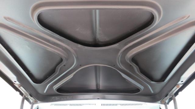 1969 Teal Chevrolet Nova Coupe