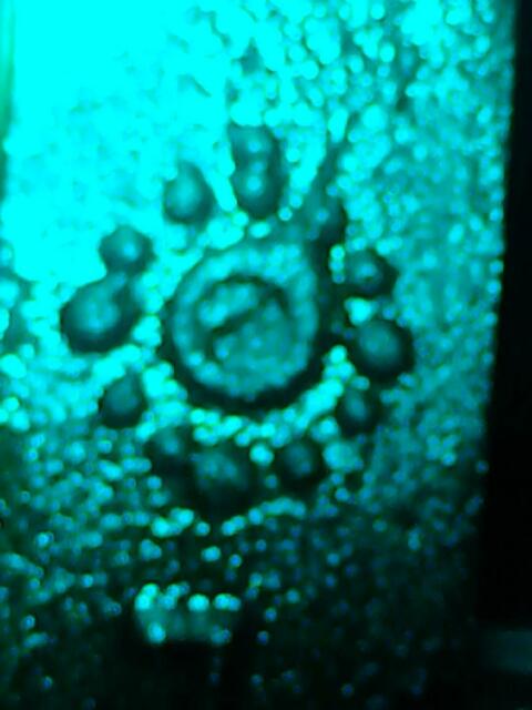 1969 Oldsmobile 442 Convertible