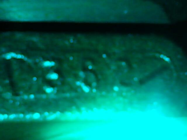 1969 Oldsmobile 442 Convertible