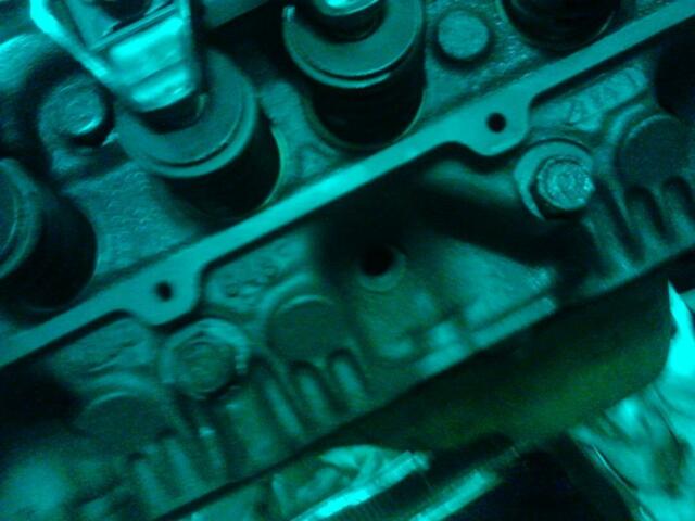 1969 Oldsmobile 442 Convertible