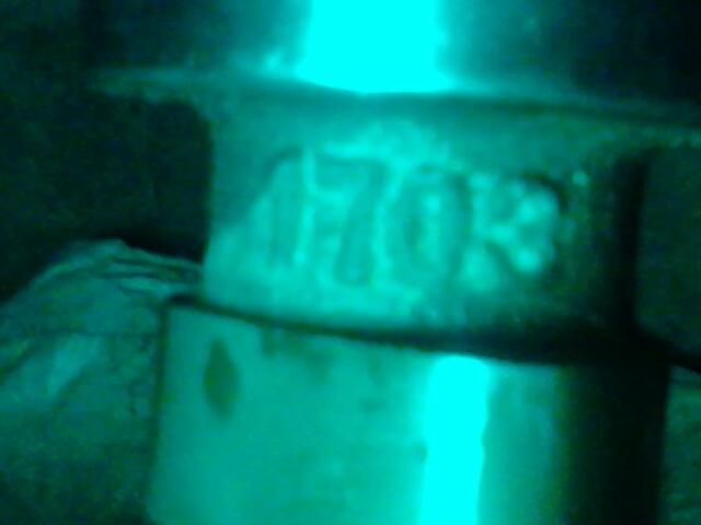 1969 Oldsmobile 442 Convertible