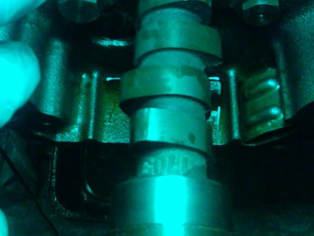 1969 Oldsmobile 442 Convertible