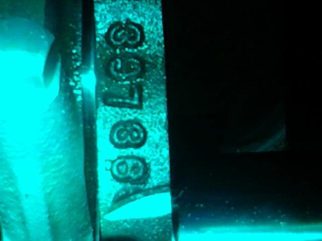 1969 Oldsmobile 442 Convertible