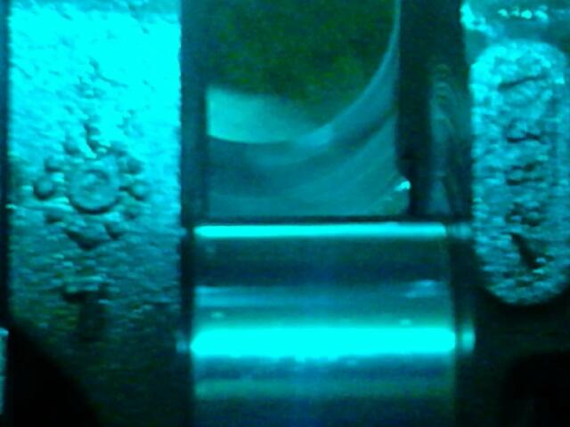 1969 Oldsmobile 442 Convertible