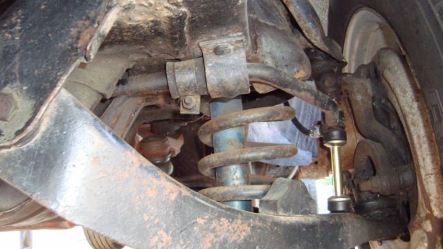 1969 LeMans Blue Chevrolet Camaro Coupe