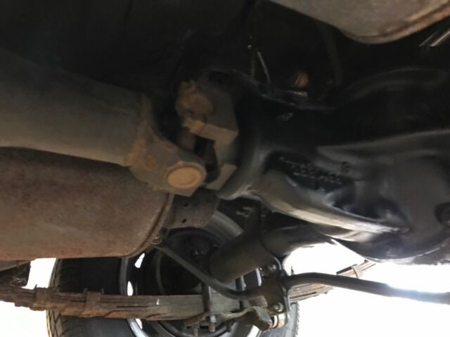 1969 Green Plymouth Barracuda Coupe