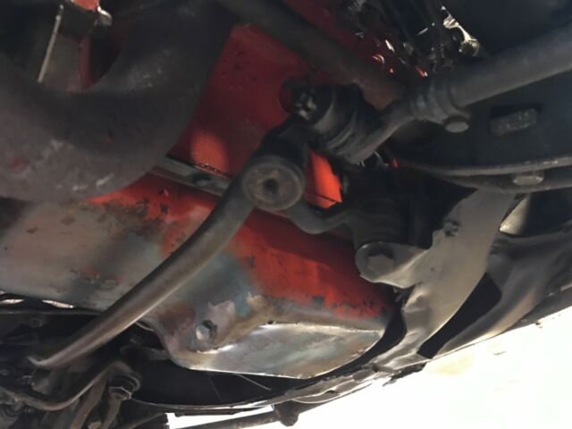 1969 Green Plymouth Barracuda Coupe