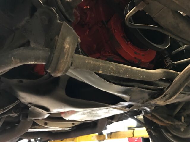 1969 Green Plymouth Barracuda Coupe