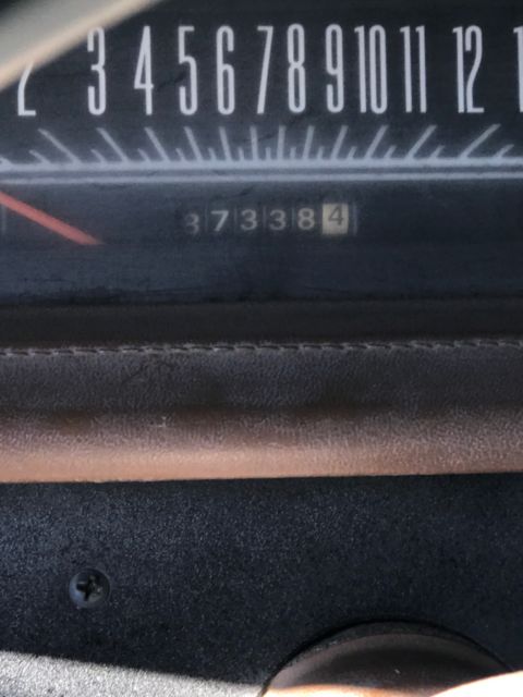 1969 Yellow/Black Plymouth GTX Hard  top