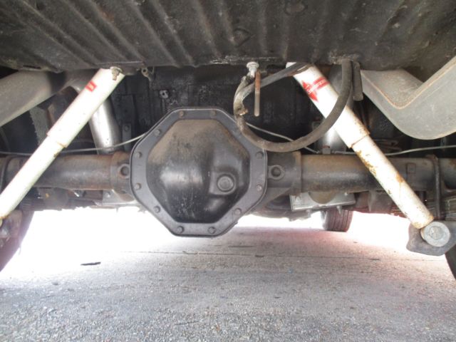 1969 Yellow Plymouth GTX