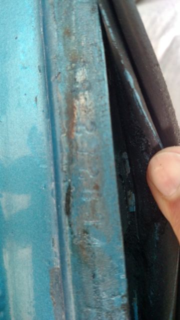 1969 Plymouth Road Runner