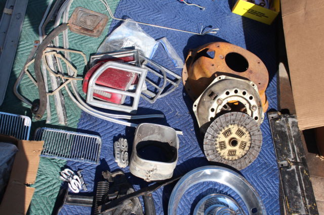 1969 Black Chevrolet Chevelle Coupe