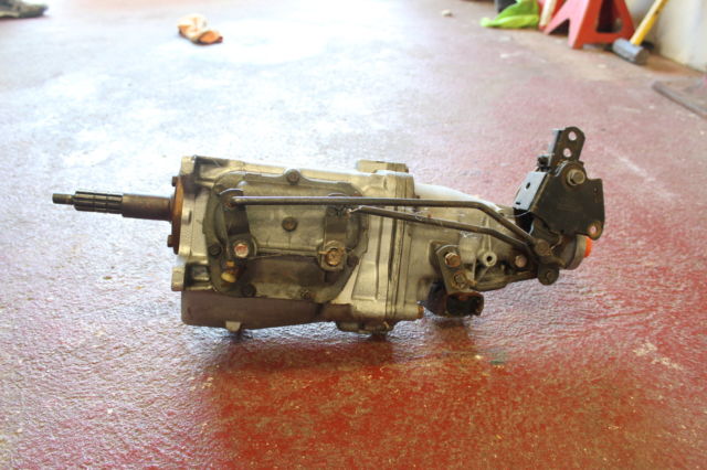 1969 Black Chevrolet Chevelle Coupe