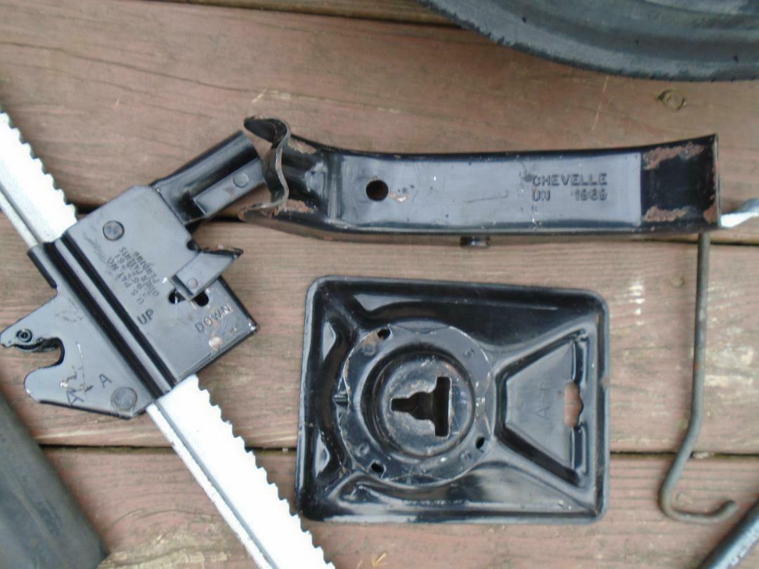 1969 green Chevrolet Chevelle convertible