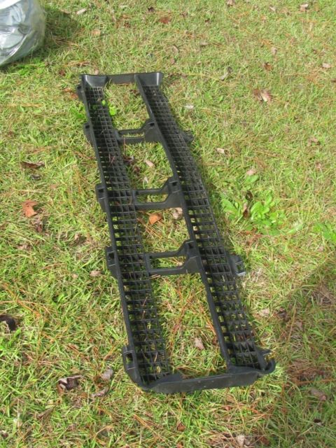 1969 Viper Red Chevrolet C-10