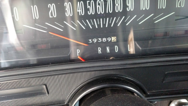 1969 Dusk Blue Chevrolet Nova Coupe