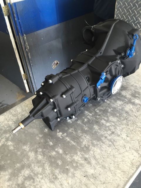 1969 Green Volkswagen Beetle - Classic Coupe