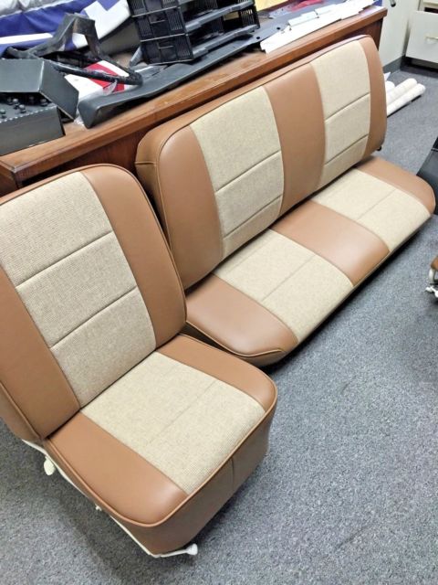 1969 Green Volkswagen Beetle - Classic Coupe