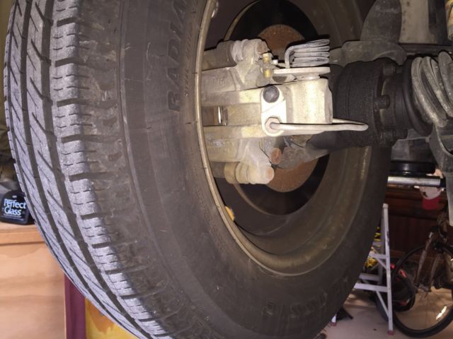 1969 Pearl White Volkswagen Beetle - Classic Convertible