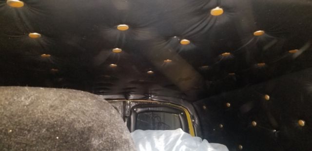 1969 Volkswagen Other