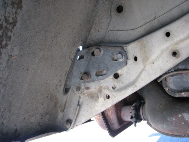 1969 Tan Volkswagen Beetle - Classic