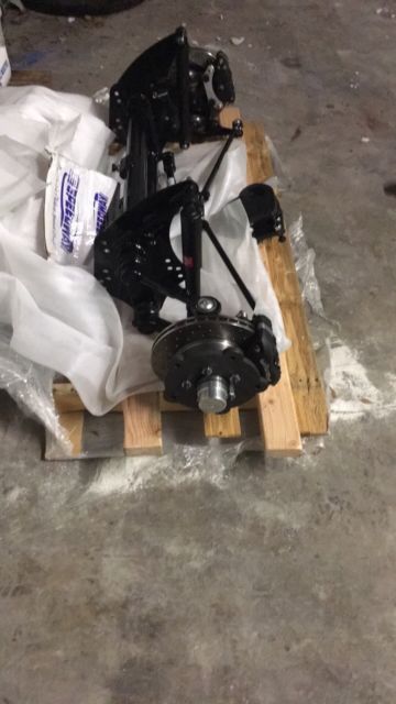 1969 Blue Volkswagen Bus/Vanagon