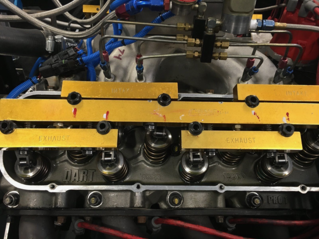 1969 Black Chevrolet Camaro steel