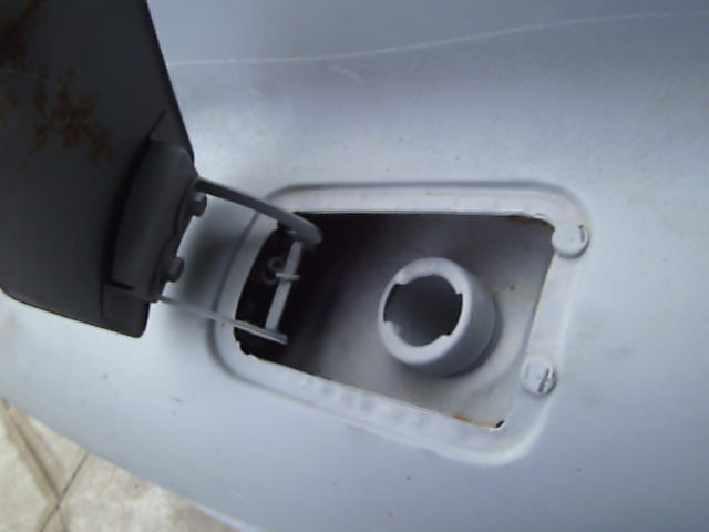 1970 Gray Jaguar E-Type Coupe