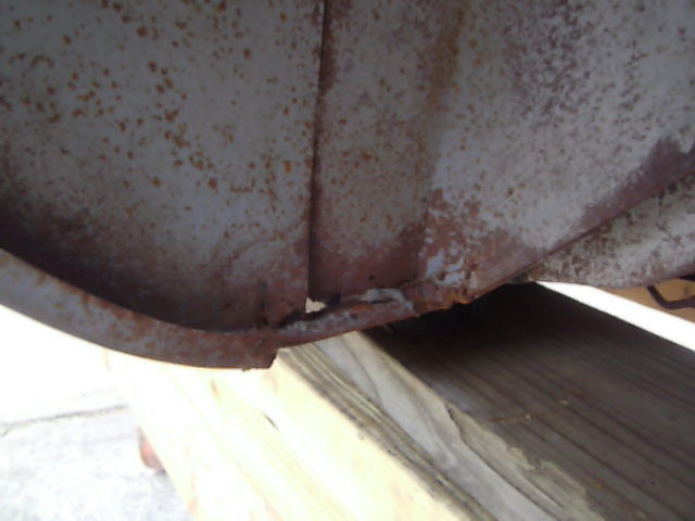 1970 Gray Jaguar E-Type Coupe