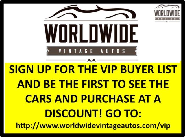 1970 Black Oldsmobile 442