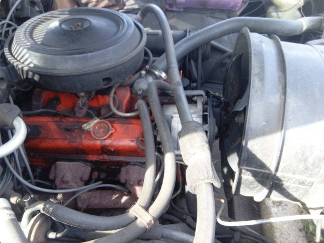 1970 Black Chevrolet Monte Carlo 2 door