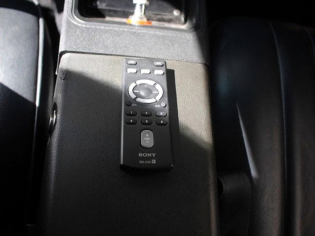 1970 Blue Chevrolet Camaro