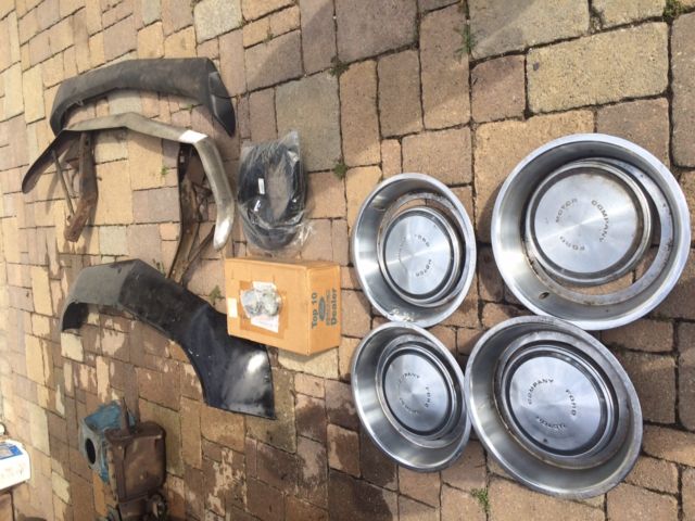 1970 Ford Mustang 2 door