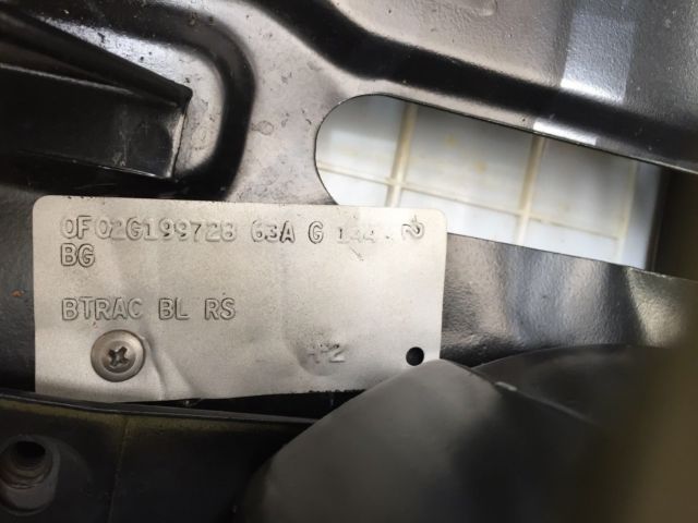 1970 LIME GREEN METALLIC Ford Mustang Fastback