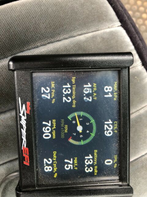 1970 Black Chevrolet C-10 Standard Cab Pickup