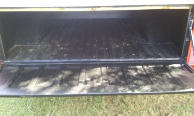 1970 Green Chevrolet C-10 Standard Cab Pickup