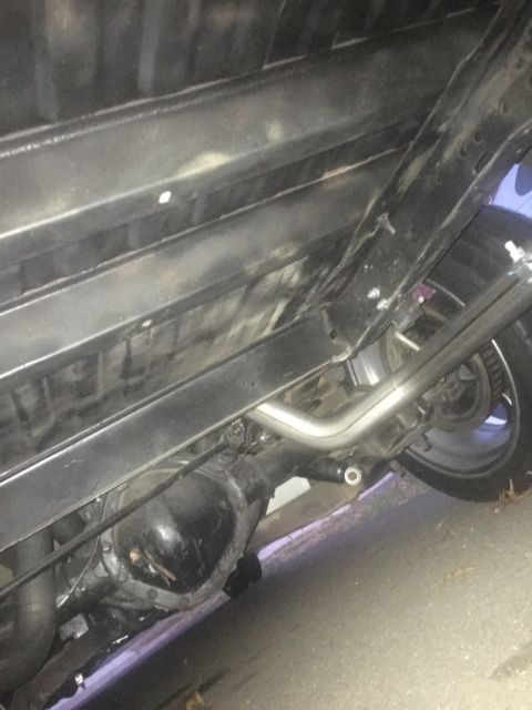 1970 White Pearl Chevrolet C-10 Standard Cab Pickup