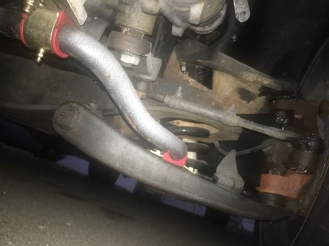 1970 White Pearl Chevrolet C-10 Standard Cab Pickup