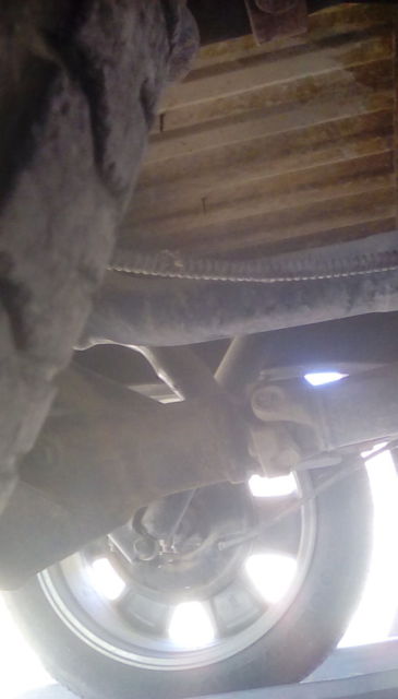 1970 red Chevrolet C-10